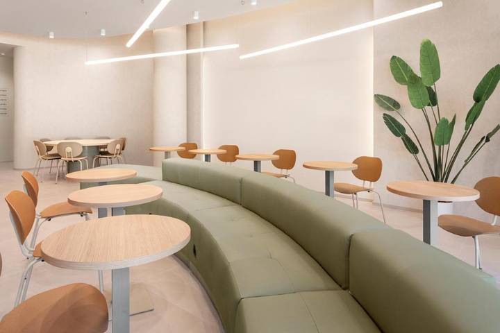 Hôtel pour 2 personnes à Lleida - 4