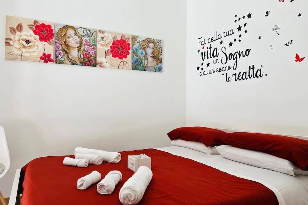 Apartamento entero, Sunrise Home in Cosenza, Provincia de Cosenza