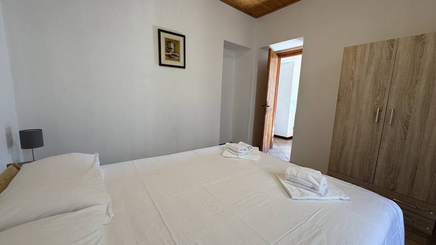 Ferienwohnung für 3 Personen, mit Balkon in Trarego Viggiona - 3