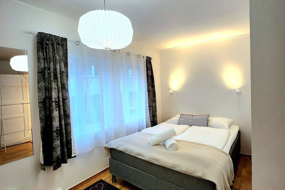 Entire apartment, Cozy apartment in central Stavanger with Wifi,close to all\nday-night attractions in Storhaug, Stavanger