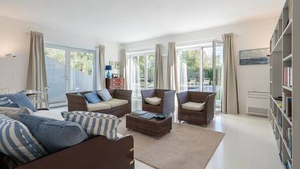 Ferienhaus für 8 Personen in Naregno, Elba, Bild 2