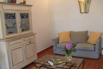 Apartment for 4 People in Port Grimaud, Grimaud, Photo 3