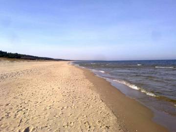 Ferienwohnung für 9 Personen in Gothensee, Korswandt, Bild 2