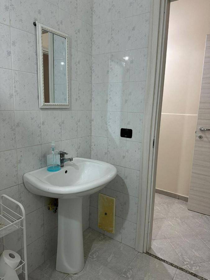 B&B Oasi del Voscone in Sarno, Provincia di Salerno