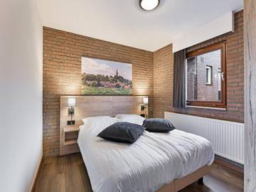 Bungalow voor 2 Personen in Limburg, Afbeelding 1