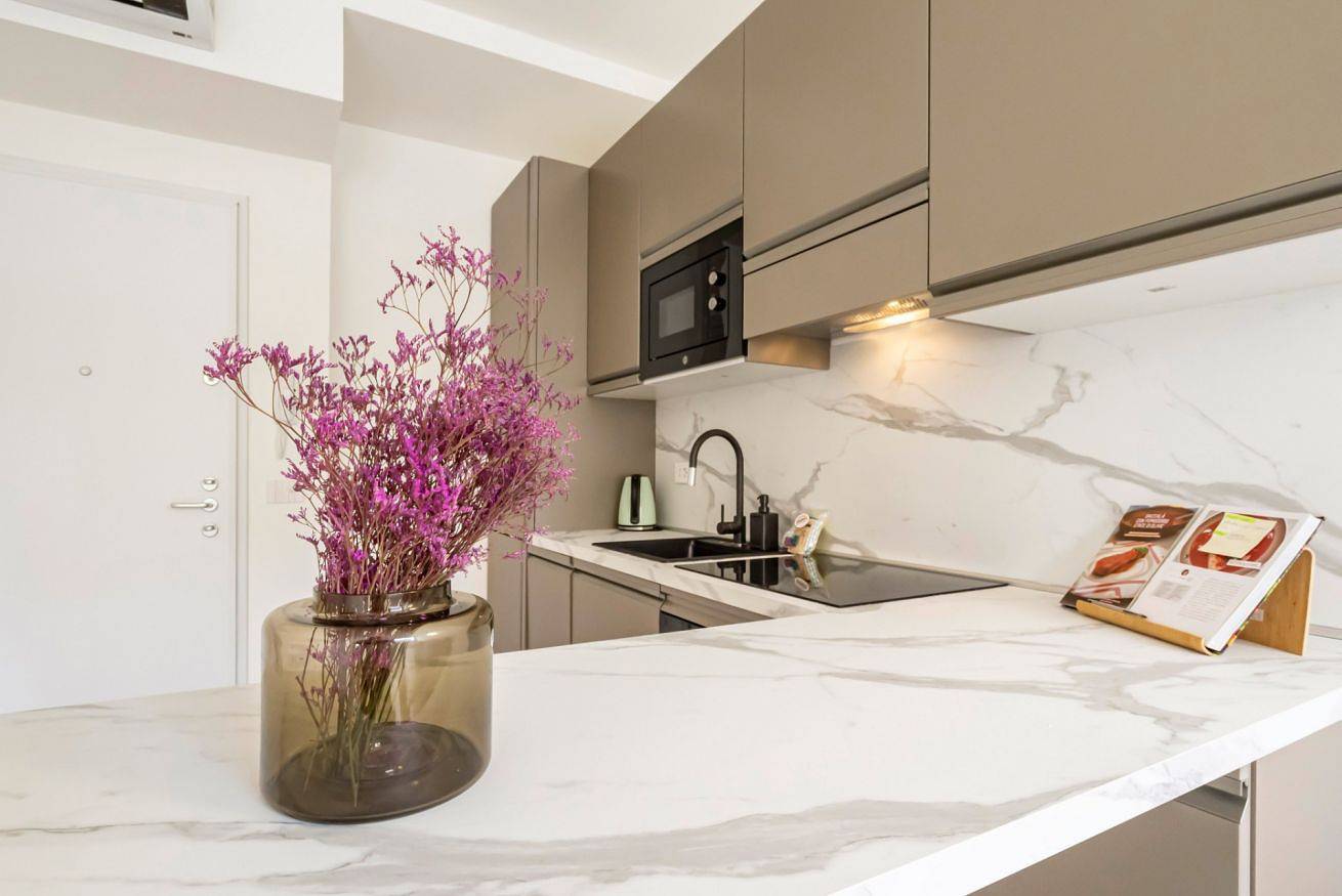 Appartamento intero, Charming Apartment 230m from Isola M5 in Milano, Provincia di Milano