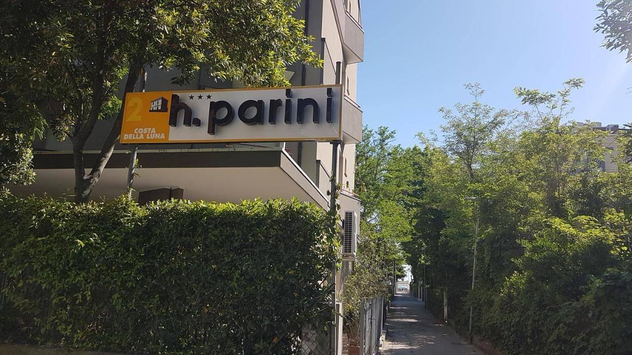 Double Room with Balcony in Bellaria, Bellaria-Igea Marina