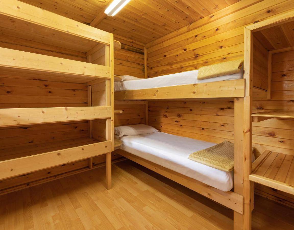Camping Classe Village in Lido di Dante, Provincia di Ravenna