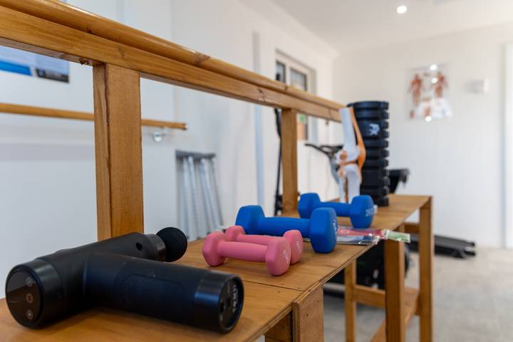 Location de vacances pour 4 personnes, avec terrasse ainsi que jardin et jacuzzi, adapté aux familles à Bristol - 3