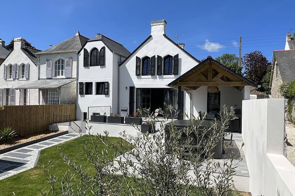 Casa vacanza a Iroise a partire da 259€ a notte