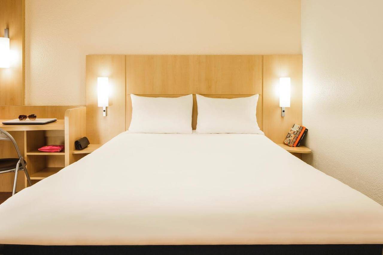 Hotel für 2 Personen in Versailles, Yvelines
