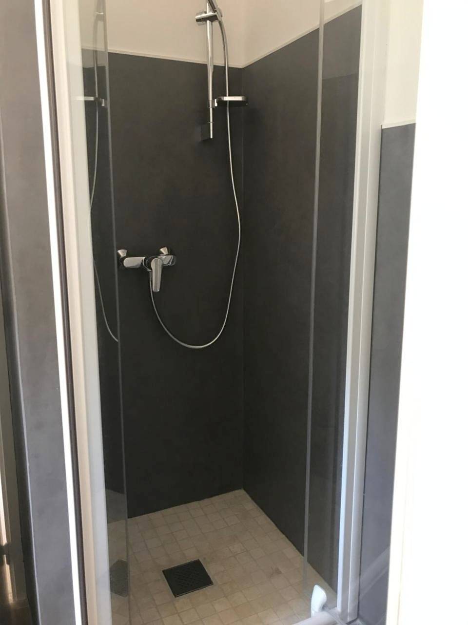Appartement entier, Apartment in Le Mas, Région de Cannes