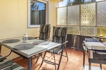 Vakantiewoning voor 4 Personen in Stechow-Ferchesar, Westhavelland, Afbeelding 1