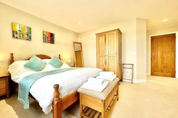 Cottage for 4 People in Westward Ho, Devon, Photo 3