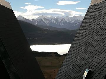 Chalet pour 6 Personnes dans Les Angles, Pyrénées, Photo 2