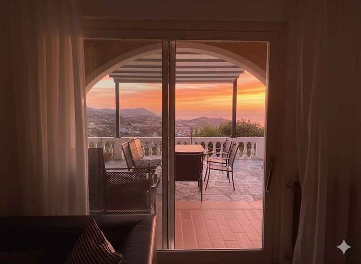 Villa pour 6 personnes à Imperia - 4
