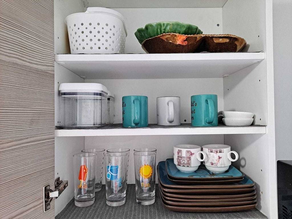 Ganze Wohnung, Relax 521- At the Side, cozy studio at the heart of Miami in Miami, Florida