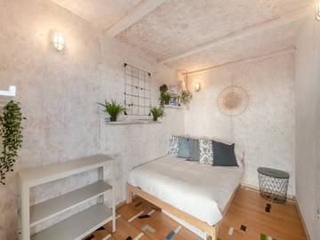 Cottage for 2 People in Torquay, Torbay, Photo 3