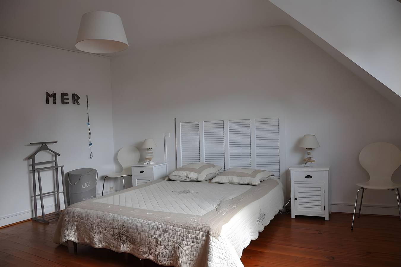 Maison Ty Sofa para 7 personas in Le Croisic, Côte de Jade