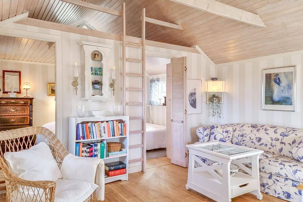 Schönes Haus in åsa mit Wlan in Kungsbacka, Halland