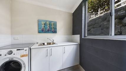 Holiday Home for 12 People in Moreton Island, Brisbane, Photo 1