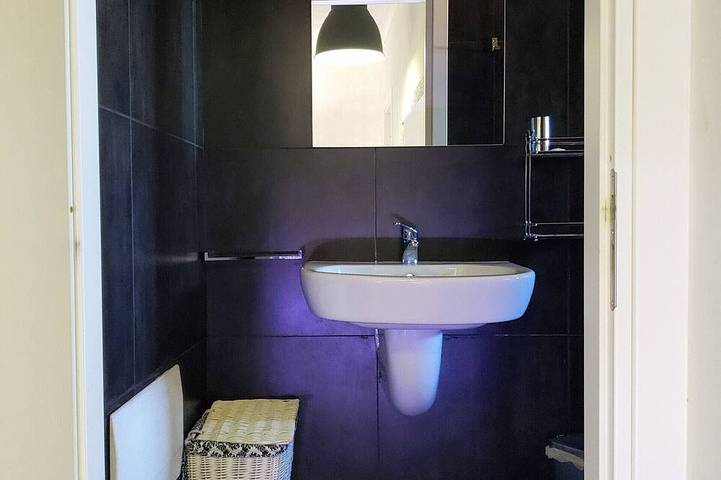 B&b per 3 persone in Monte Sant'Angelo