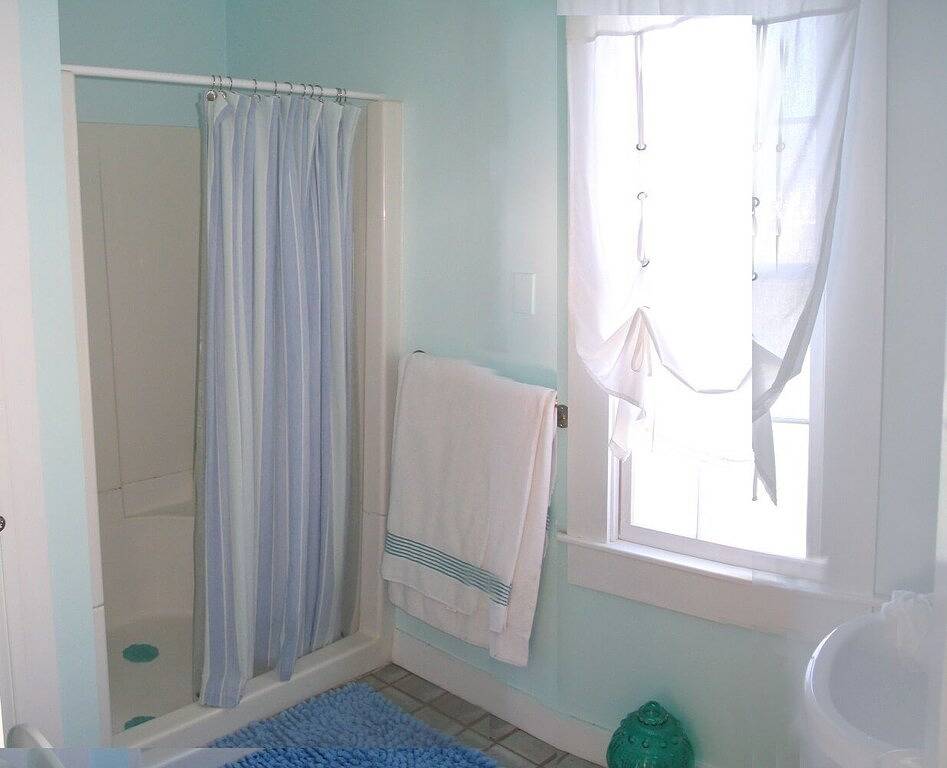 🏡🐕Große Geschichte. New Engld Home❤Midweek promo 2/1 free🐕Pet❤Reunions😎Strandpass in Guilford, Connecticut