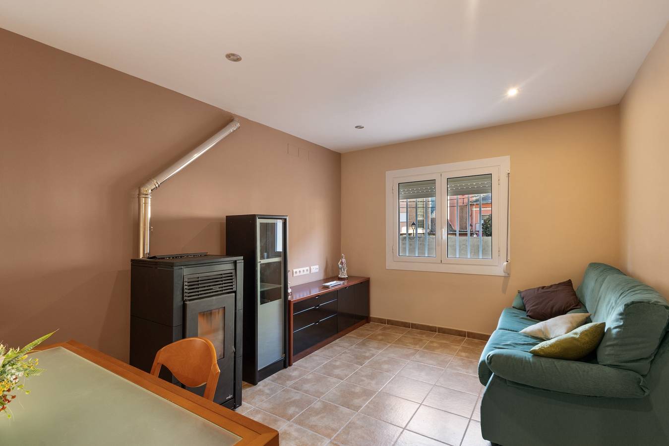 Apartamento para 5 Personas en Serchs, Pirineo Catalan