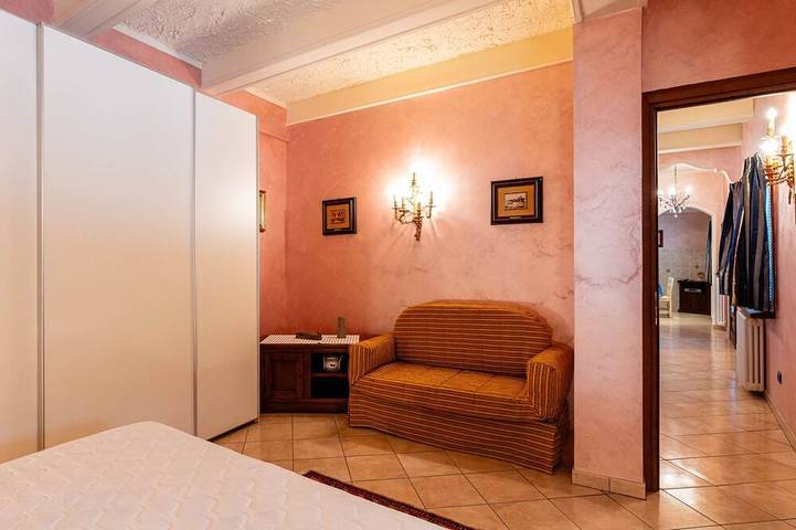 Appartamento intero, Mignone in Andora, Riviera di Ponente