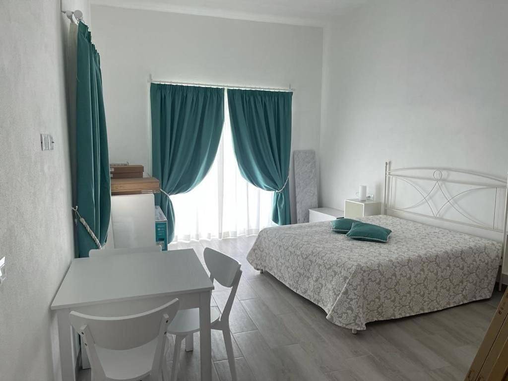 Villa Irma in Selva (Savone), Commune de Finale Ligure