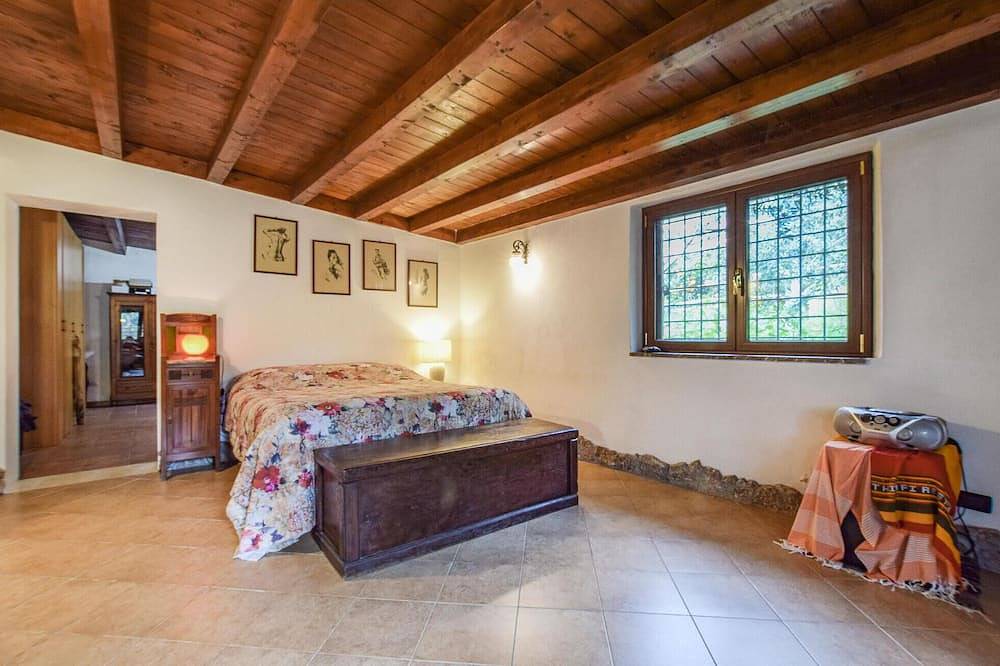 Wunderschönes Haus in Gaggi in Gaggi, Messina Provinz