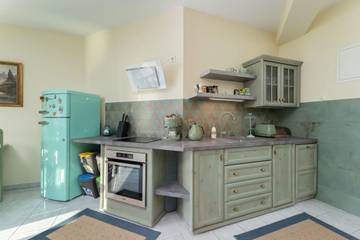 Apartament Wakacyjny dla 6 osoby w Kościelisko, Karpaty (Polska), Zdjęcie 4