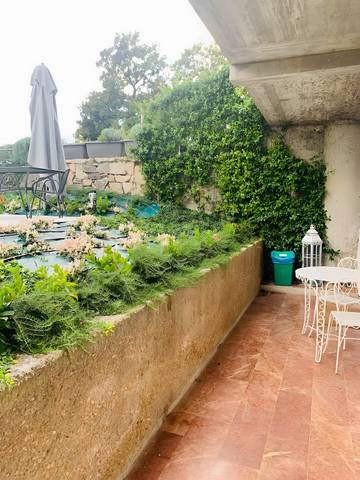 Ferienwohnung für 8 Personen in Corno (Garda), Garda, Bild 4