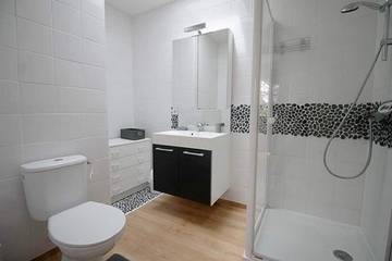 Location De Vacances pour 2 Personnes dans Surtainville, Cotentin, Photo 2