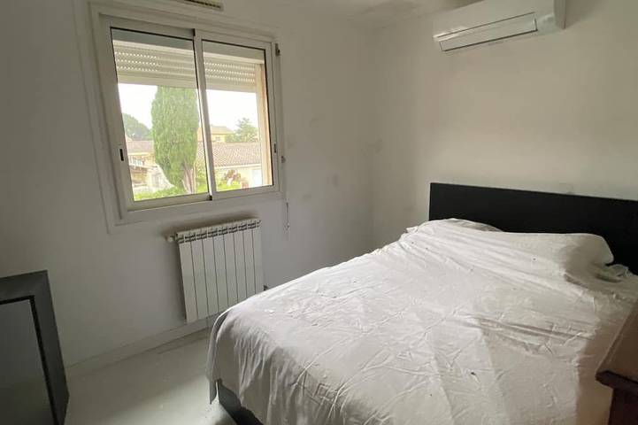 Location de vacances pour 4 personnes à Lavérune - 4