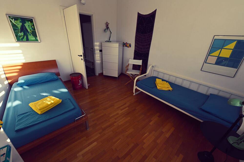 Poggio Dei Pini: Villa mit Garten und Swimmngpool in Poggio dei Pini, Capoterra