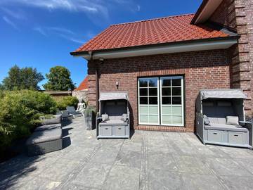 Ferienhaus für 8 Personen in Schönberger Strand, Ostsee Schleswig-Holstein, Bild 2