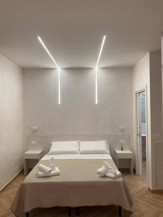 Casa vacanza per 2 persone, con Terrazza e Giardino nonché Panorama a Vibo Valentia