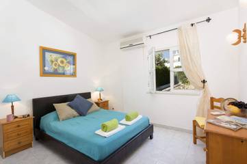 Casa De Férias para 12 Pessoas em Monte Choro, Albufeira, Foto 4