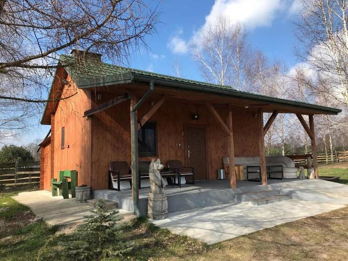 Apartamento de vacaciones para 8 personas, con sauna y jardín además de vistas y piscina - 1
