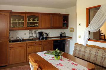 Bauernhof für 3 Personen in Pirna, Elbsandsteingebirge, Bild 3