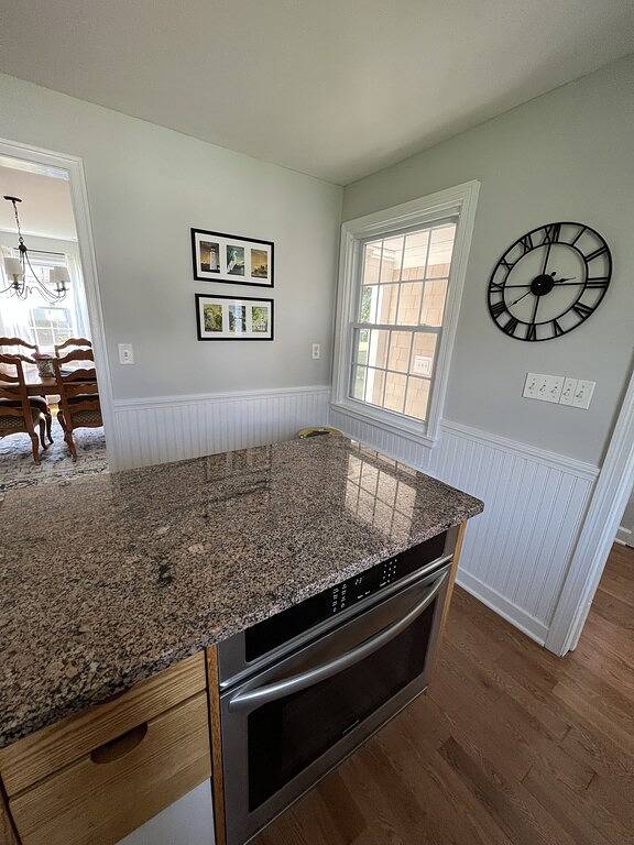 Great home walkable to everything! in Guilford, Connecticut