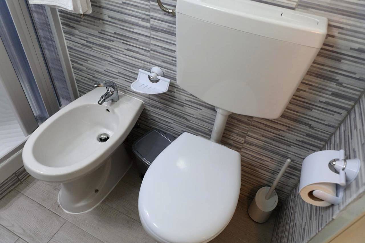 Palazzo Melnis in Cefalù, Cefalù (Comune)