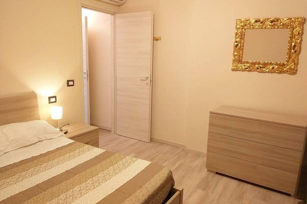 Apartamento tulipán in Signa, Provincia de Prato