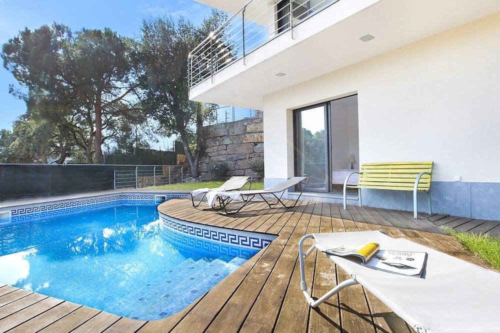 Casa vacanza a Costa Brava a partire da 213€ a notte
