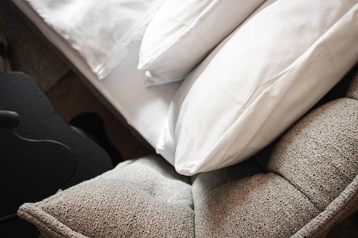 Ferienhaus für 6 Personen in Tannheimer Tal - 2