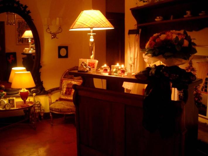 Ferienhaus für 3 Personen, mit Terrasse und Garten in Wittlich - 2
