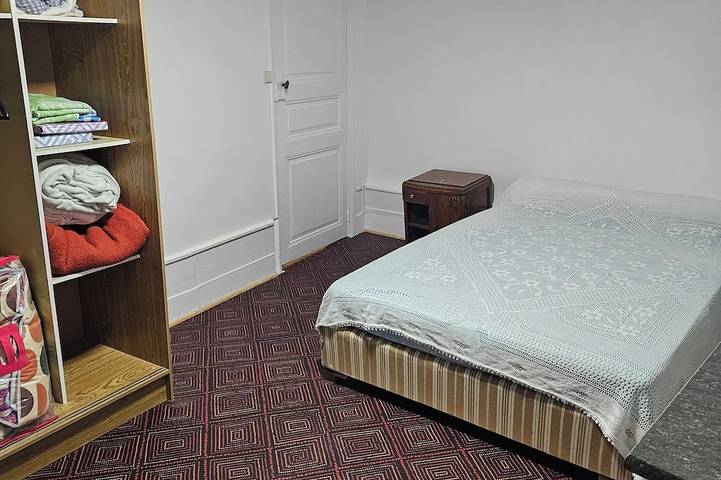 Location de vacances pour 10 personnes à Pradelles - 3