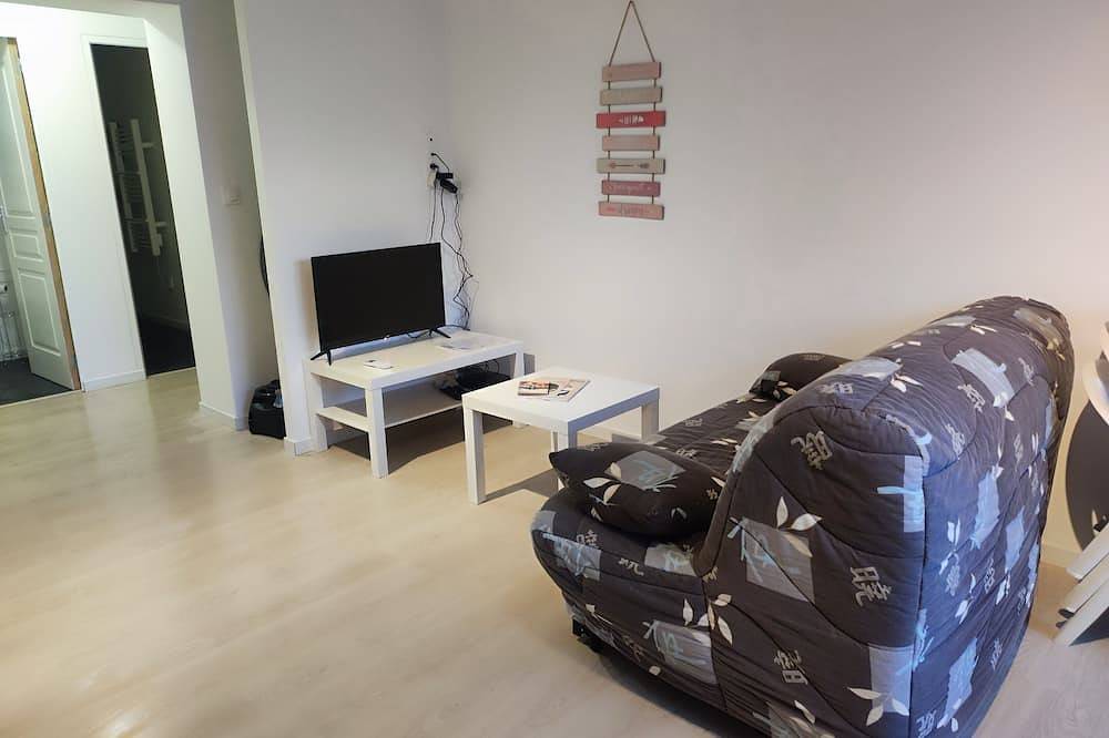 Appartement entier, Land Natur in Vielle-Saint-Girons, Côte d’Argent