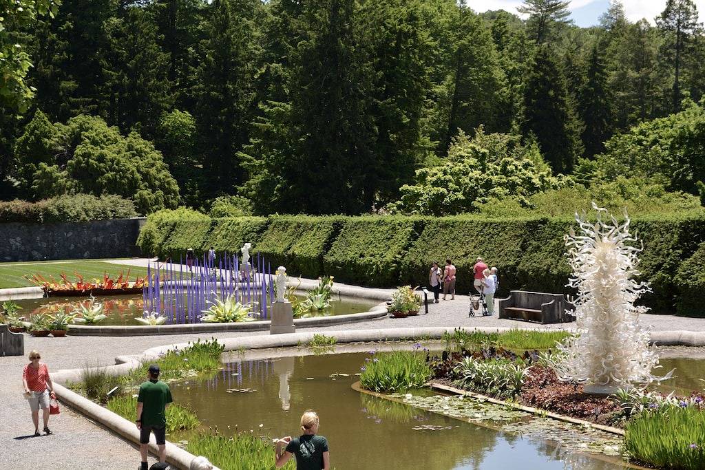 Ganze Wohnung, Im Herzen der Innenstadt von Asheville !!! 20 broadway in Blue Ridge Parkway, Asheville